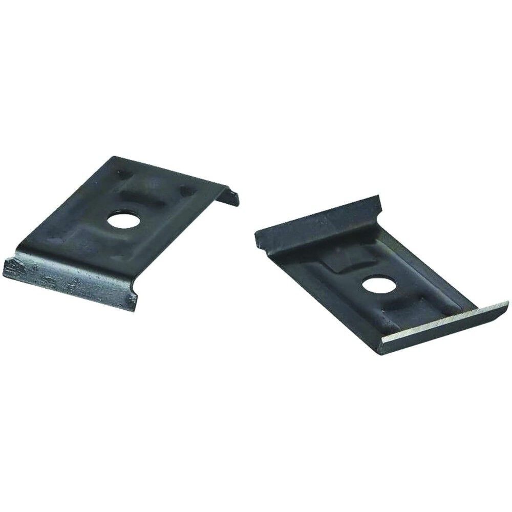 1-1/8in 2-Edge Wood Scraper Blade 2pk 1B