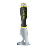 7-in-1 Soft Grip Hammer End Painter's Multi-Tool DSXG1