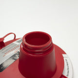 Easy Lid Can Cover & Paint Pouring Spout PEL