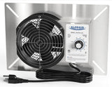 FBA-VentirPro 260 Ventilation Fan X003K1BMQX