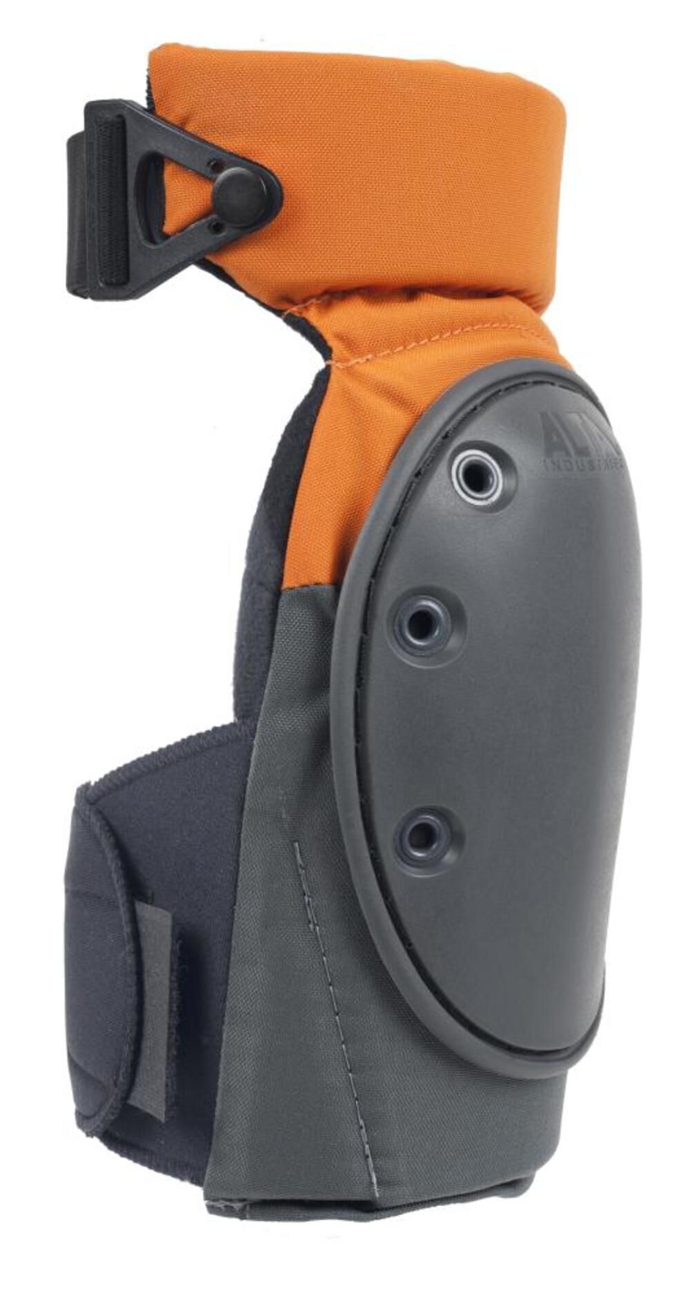 AltaCONTOUR LC Knee Pads 52940.5