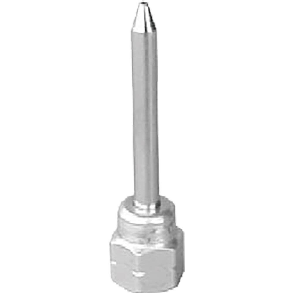 1 1/2'' Needle Adapter 8027