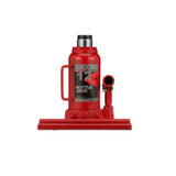 12 Ton Bottle Jack Manual 3512