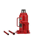 12 Ton Bottle Jack Manual 3512