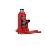 12 Ton Bottle Jack Manual 3512