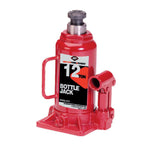 12 Ton Bottle Jack Manual 3512