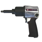 1/2In Air Impact Wrench with Extended Anvil 7665