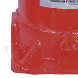 Forge 20 Ton Bottle Jack Manual 3520
