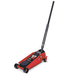 3 1/2 Ton Double Pumper Floor Jack 350SS