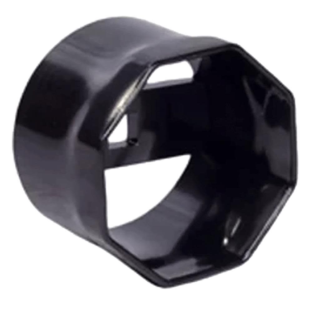 3 13/16'' Locknut Socket 8 Point 18527