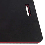 Foam Power Mat Ultra Lightweight 3902