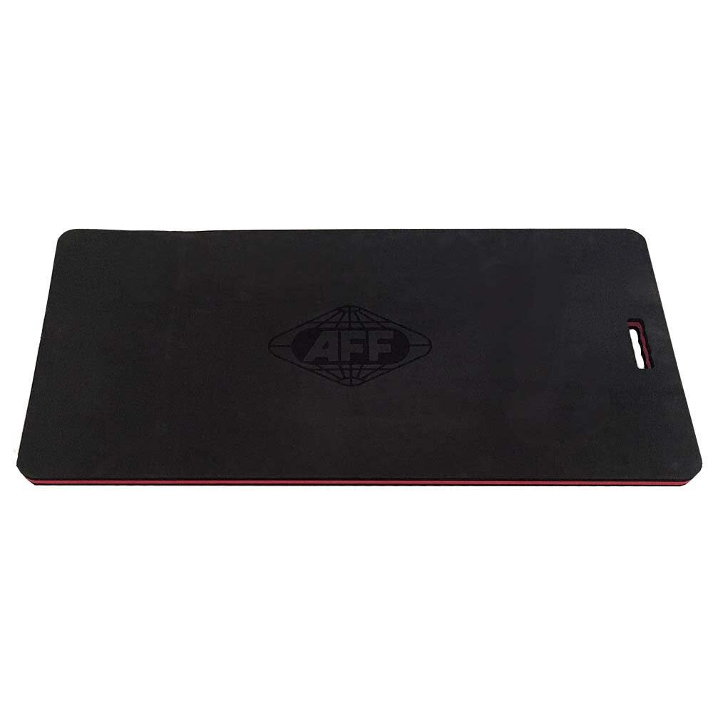 Foam Power Mat Ultra Lightweight 3902