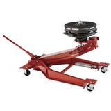 Heavy Duty Truck Clutch Jack 1/4 Ton 3700