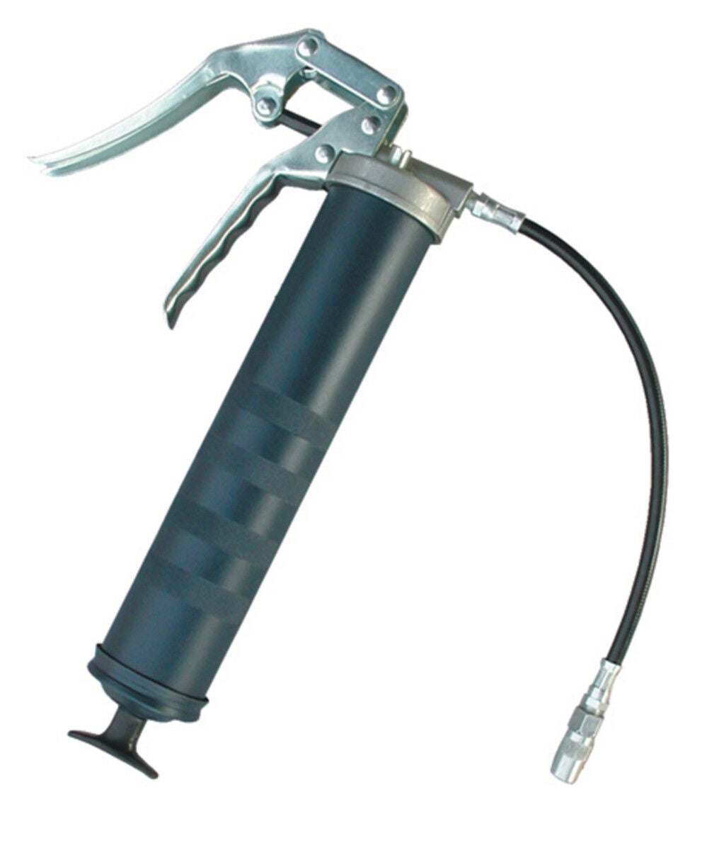 Standard Pistol Grip Grease Gun 8003