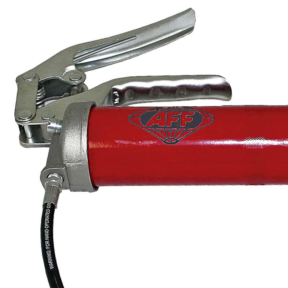 Standard Pistol Grip Grease Gun 8003