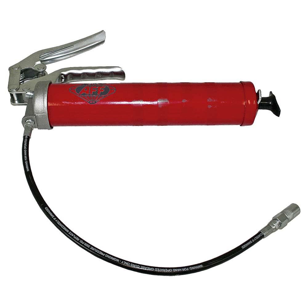 Standard Pistol Grip Grease Gun 8003