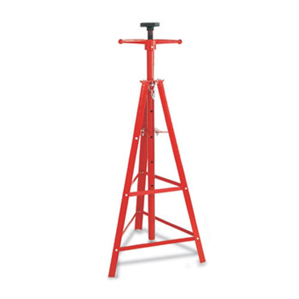 Tripod Under Hoist Stabilizing Stand 2 Ton 3315A