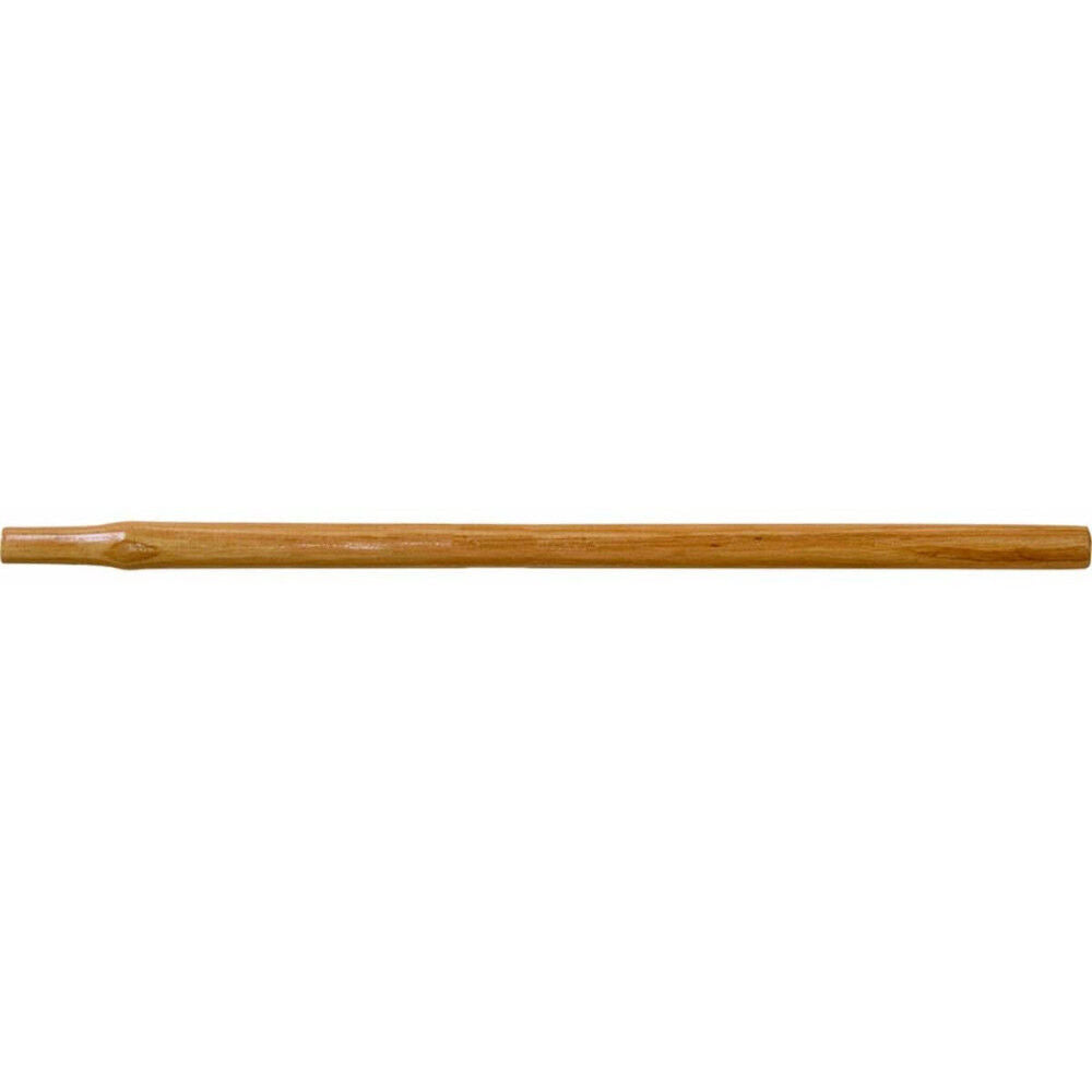 36in Hickory Sledge Hammer Handle 2036200