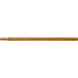 36in Hickory Sledge Hammer Handle 2036200