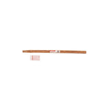 36in Hickory Sledge Hammer Handle 2036200