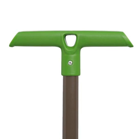 39.75 in. Steel Stand-Up Weeder 2917300