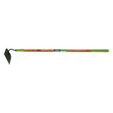 57.25 in. Welded Garden Hoe with Ash Handle 2825700