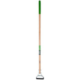 58.5 in. Wood Handle Action Hoe 2825800