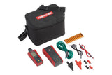 Advanced Wire Tracer Kit AT-6010