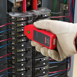 Circuit Breaker Tracer BT-120