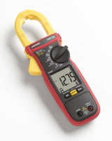 Clamp Meter 600A AC/DC TRMS AMP-220