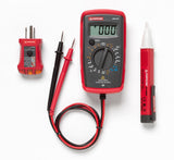 Electrical Test Kit PK-110