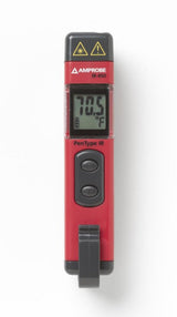 Infrared Pocket Thermometer IR-450