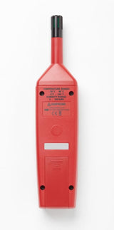 Relative Humidity Temperature Meter THWD-3