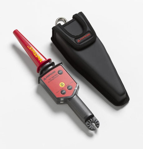 TIC 300 PRO High Voltage Detector TIC 300 PRO