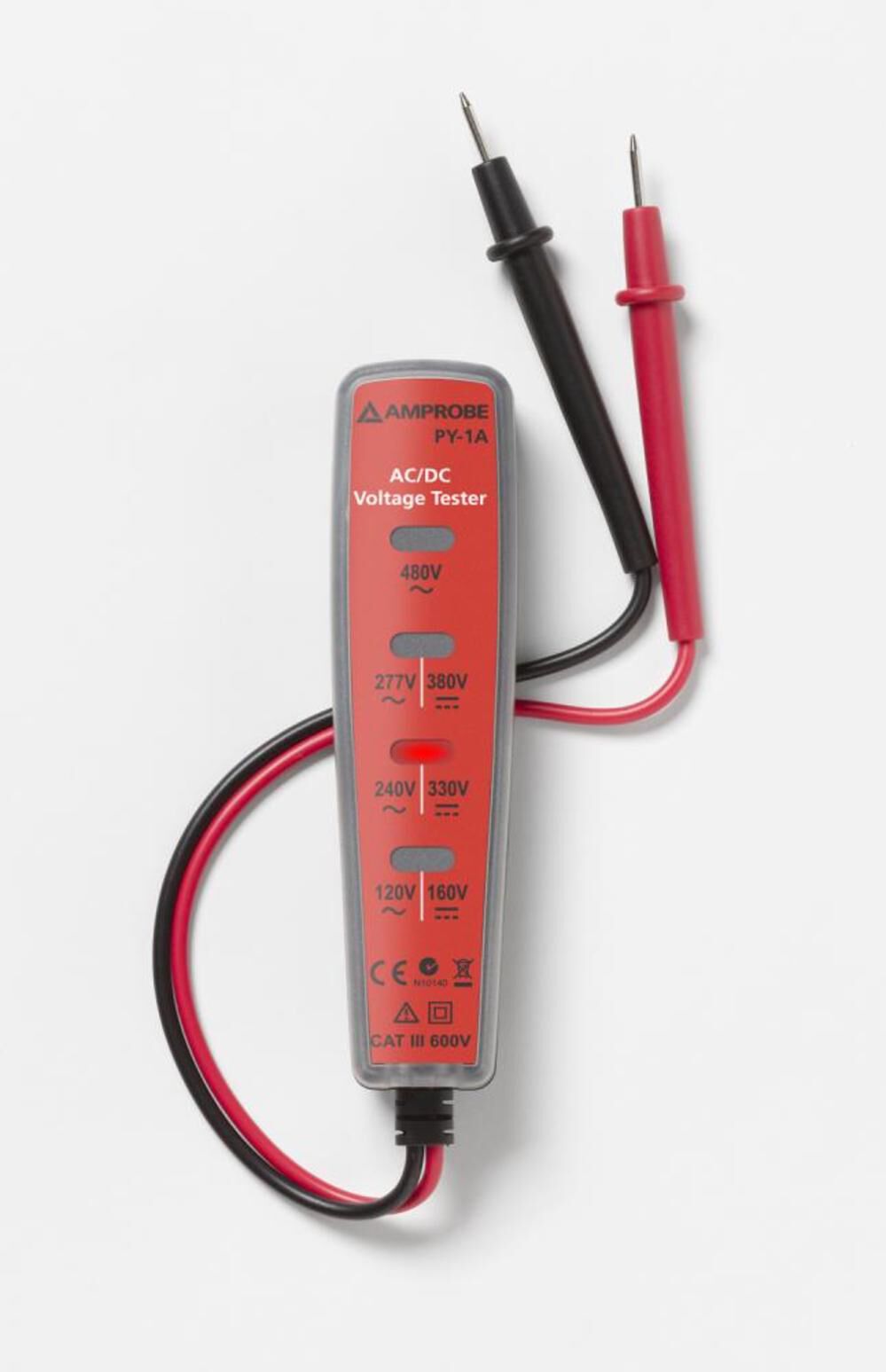 Voltage Tester PY-1A