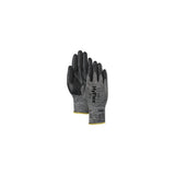 Protective Products Hyflex Safety Gloves Black Size 8 205674