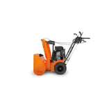 Classic 24-in Two-stage Self-propelled Gas Snow Blower 920025