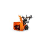 Classic 24-in Two-stage Self-propelled Gas Snow Blower 920025