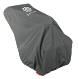 Snow blower Fabric Cover 72601500