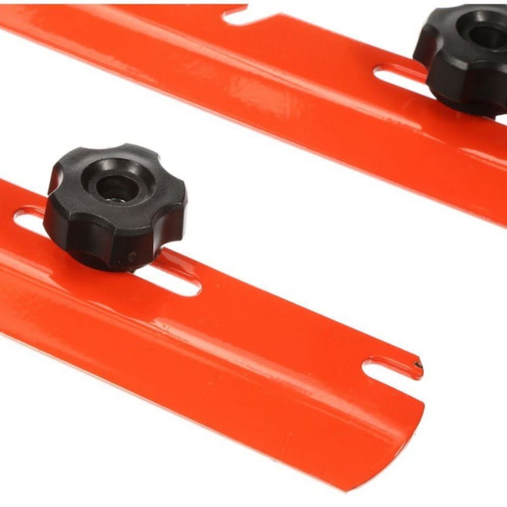 Drift Cutter Kit 72406900