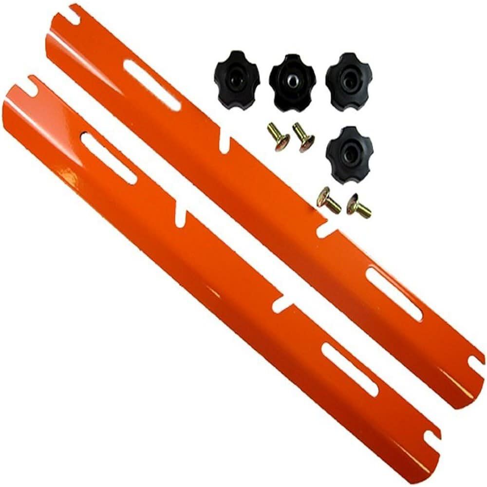 Drift Cutter Kit 72406900