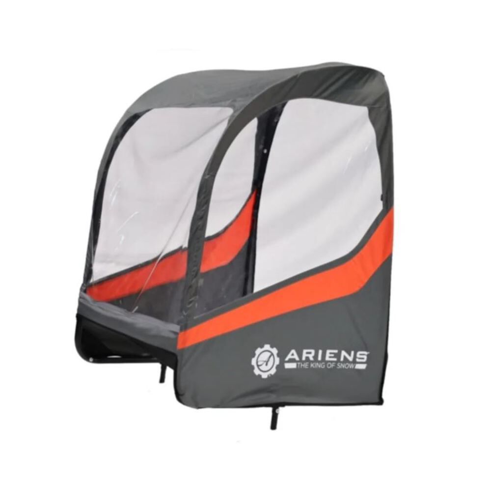 Fabric Premium Cab Kit for 2-Stage Sno-Thro Models 72103300