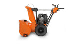 PLATINUM 30 SHO Snow Thrower 30 inch Clearing Width 2 Stage with Electric Start 921064