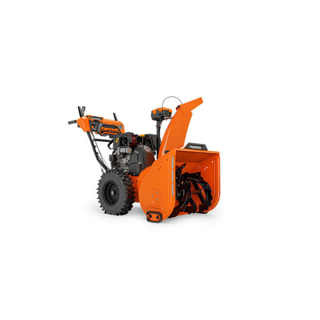 Platinum Great Lakes Edition-24 SHO EFI Electric Snow Blower 921066