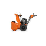 Platinum Great Lakes Edition-24 SHO EFI Electric Snow Blower 921066