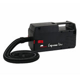 Express Vacuum VACEXP-03