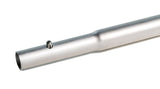 Snow Rake Handle Extension for the SDR-20 SR-HE