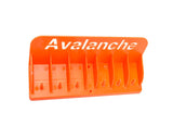 Wall Storage Bracket AVA-BRKT