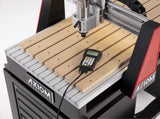 AutoRoute6 Pro 24in x 36in CNC Router AR6PRO V5