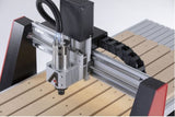 AutoRoute6 Pro 24in x 36in CNC Router AR6PRO V5